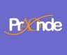 PraOnde